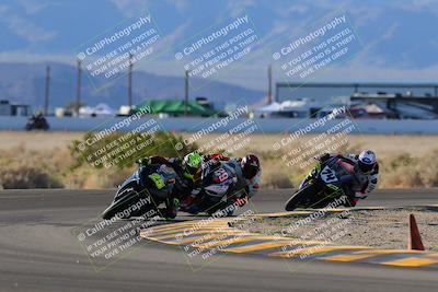 media/Oct-29-2022-CVMA (Sat) [[14c0aa3b66]]/Race 10 Supersport Open/